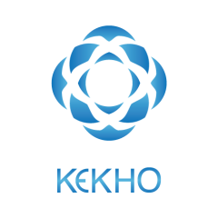KEKHO Consulting